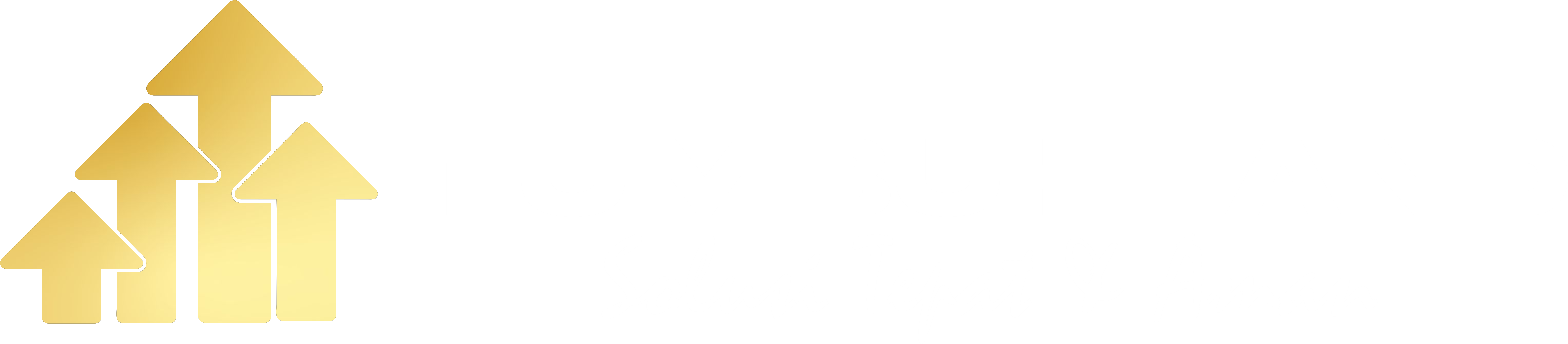 Logo TumbuhLand
